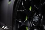 BMW 335is Coupe by PSI 2015 года